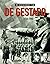 De geschiedenis van de Gestapo, 1933-1945