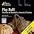 Play Ball!: The Rise of Baseball as America's Pastime