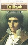 Delikanli