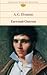 Evgenij Onegin s kommentariyami Yu. Lotmana. BVL