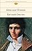 Evgenij Onegin: Mit Kommentar von Korowin und eigenen Zeichnungen von Puschkin. Bibliothek der Weltliteratur