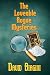 The Lovable Rogue Mysteries