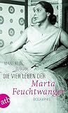 Die vier Leben de...