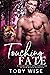 Touching Fate (A Collection of Strays #2)