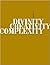 CENTER, Volume 15: Divinity...