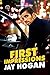 First Impressions (Auckland Med. #1)