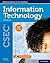 Oxford Information Technology for CSEC: Third edition