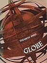 Globe (Wesleyan poetry program)