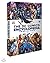 DC Comics Encyclopedia