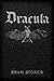 Dracula (Classics)