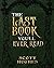 The Last Book You'll Ever Read