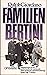 Familien Bertini