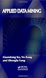 Applied Data Mining
