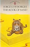 The Book of Sand