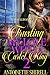 Trusting My Love With A Cartel King 2 by Antoinette Sherell