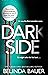 Darkside