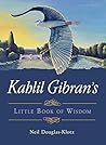 Kahlil Gibran's L...