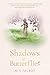Shadows of Butterflies (May...