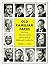 Old Familiar Faces: The Great Character Actors and Actresses of Hollywood's Golden Era