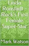 Linda Ronstadt - ...