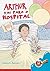 Arthur Vai Para o Hospital