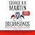 Dreamsongs (Dreamsongs, #1)