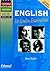 GCSE English for London Exa...