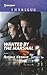Wanted by the Marshal (Harlequin Intrigue: American Armor)