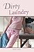 Dirty Laundry