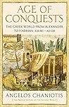 Age of Conquests:...