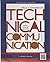 Technical Communication: A ...
