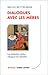 Dialogues avec les mères by Bruno Bettelheim