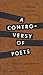A Controversy of Poets: An ...
