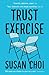 Trust Exercise