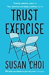 Trust Exercise