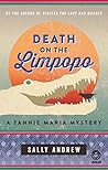 Death on the Limpopo
