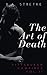 The Art of Death (Pittsburgh Vampires #11) by B.A. Stretke