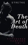 The Art of Death