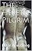The Heretic Pilgrim