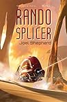 Rando Splicer