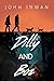 Dilly and Boz