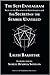 The Sufi Enneagram: The Secrets of the Symbol Unveiled