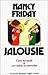 Jalousie