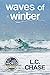 Waves of Winter