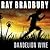 Dandelion Wine by Ray Bradbury