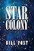 Star Colony
