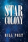 Star Colony