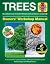 Trees Owners' Workshop Manu...