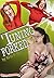 Tuning Forked (Kreme Kustom Single Book 66)