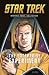 Star Trek: The Enterprise Incident (Star Trek Graphic Novel Collection, #75)